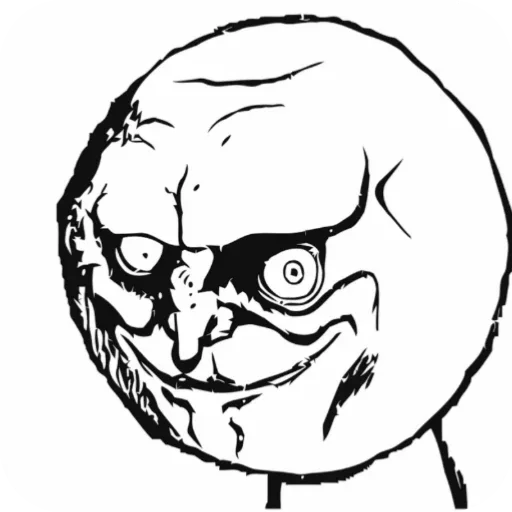 Memy8359 16
