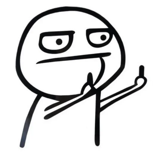 Memy8359 30