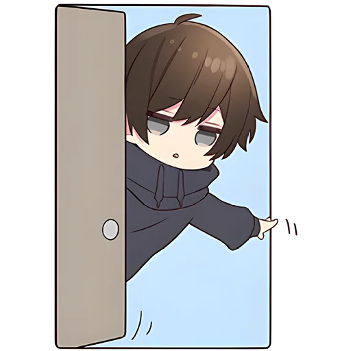 Menkun9 1