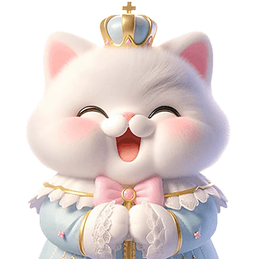 Meow_Prince_Nyasticks 1