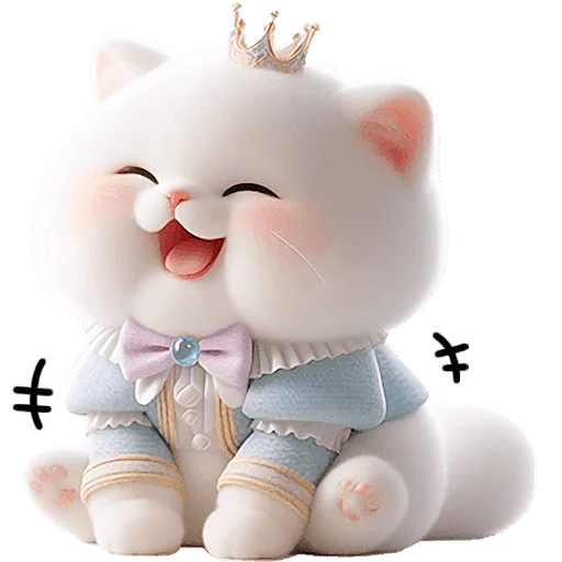 Meow_Prince_Nyasticks 2