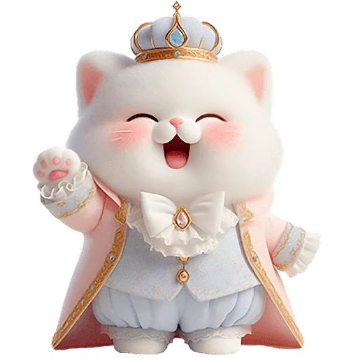 Meow_Prince_Nyasticks 3
