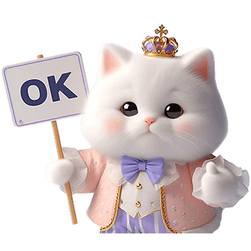Meow_Prince_Nyasticks 4