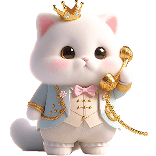 Meow_Prince_Nyasticks 5