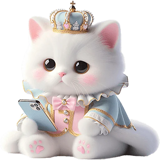 Meow_Prince_Nyasticks 6