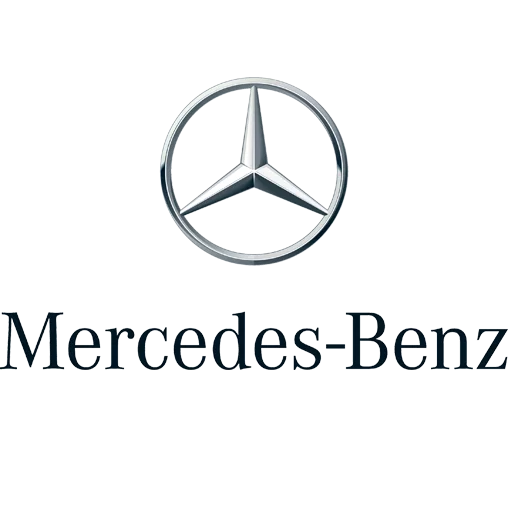 MercBenzAntEng 1