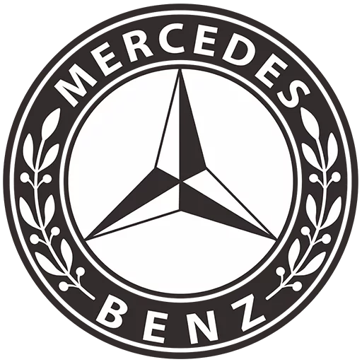 MercBenzAntEng 2