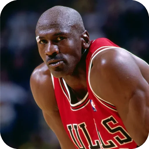 MichaelJordanEarth928B 2