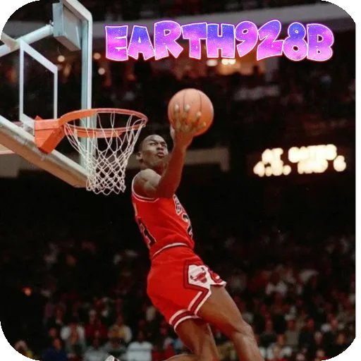 MichaelJordanEarth928B 4