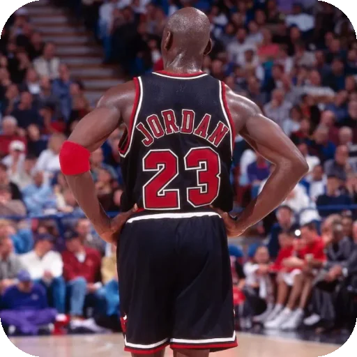 MichaelJordanEarth928B 6