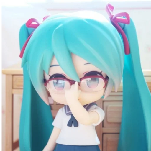 Miku_Htasune001 5