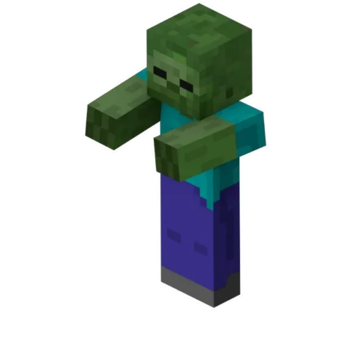 Minecraft4268 6