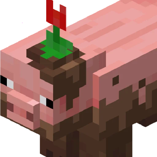 Minecraft_items 1