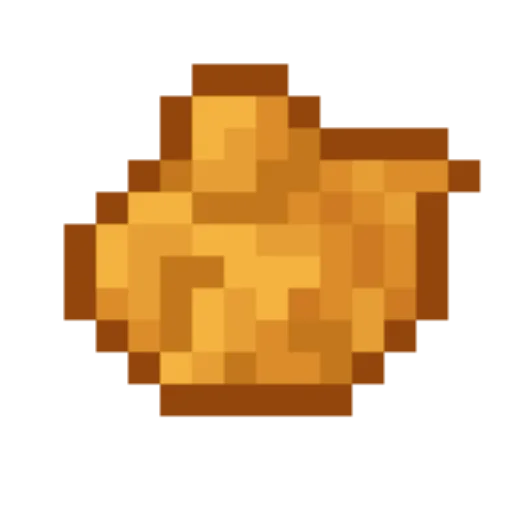 Minecraft_items 4