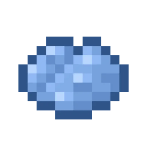 Minecraft_items 6