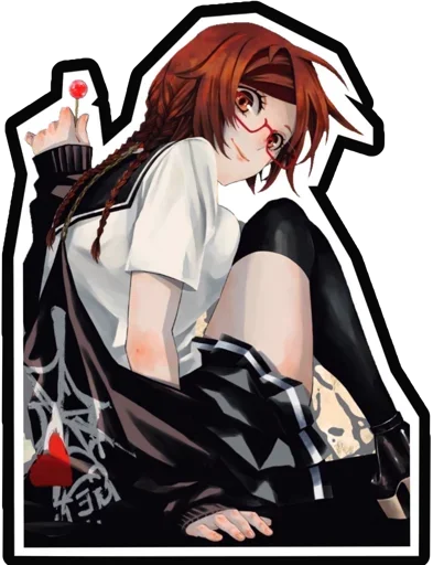 Misaki_Sakimiya 5