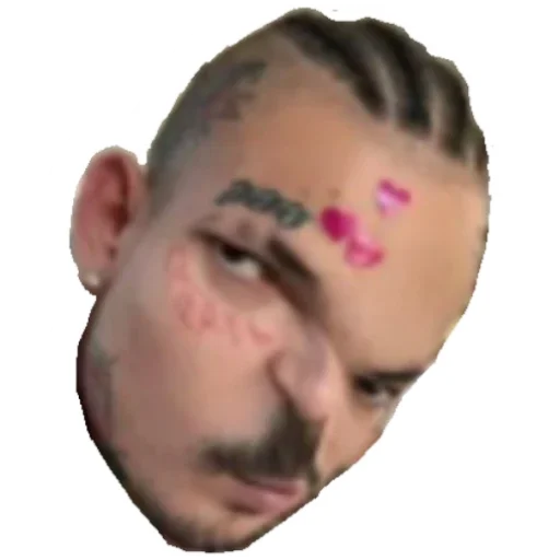 Mmmmmmmmgen3 3