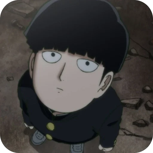 Mob_Psycho_1006 1