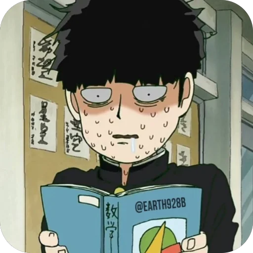 Mob_Psycho_1006 2