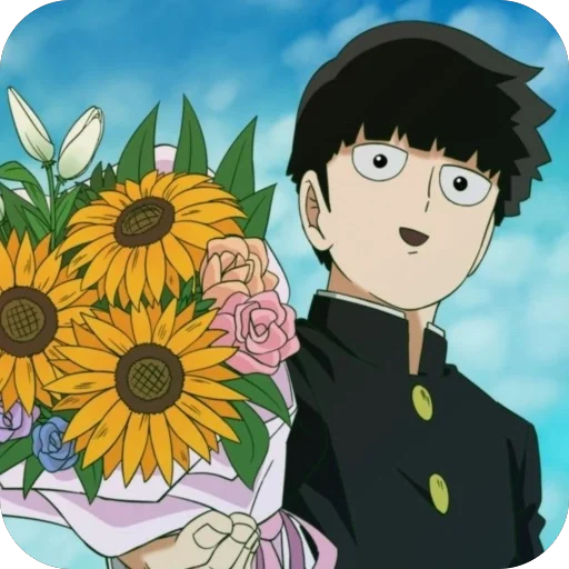 Mob_Psycho_1006 3