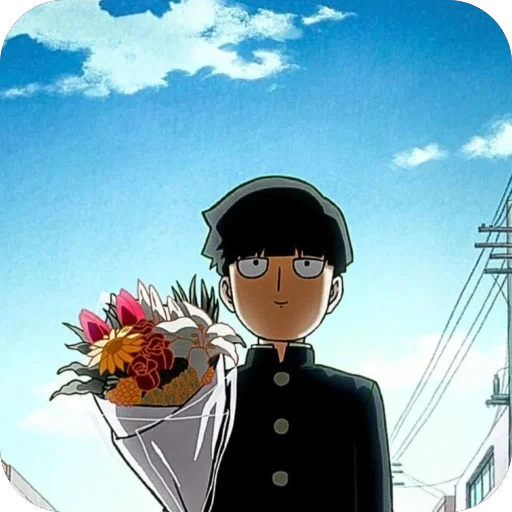 Mob_Psycho_1006 4