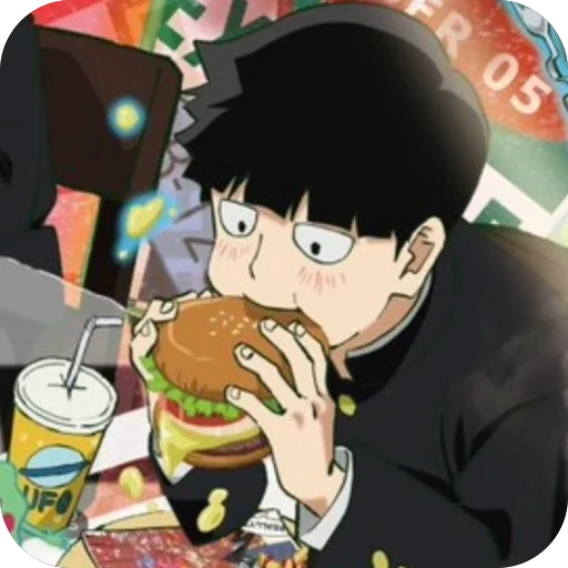 Mob_Psycho_1006 5