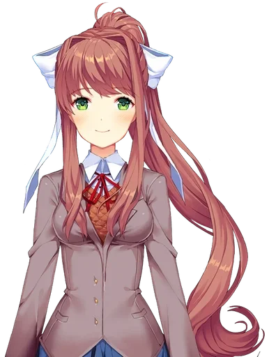 Monika_nya 1