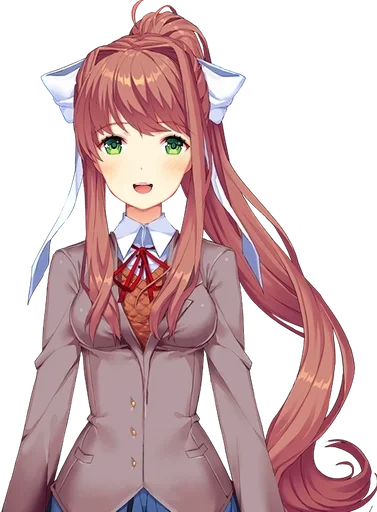 Monika_nya 2