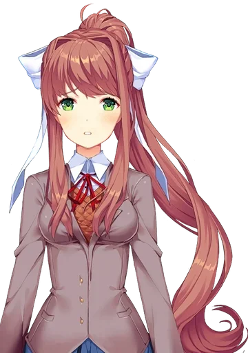 Monika_nya 3