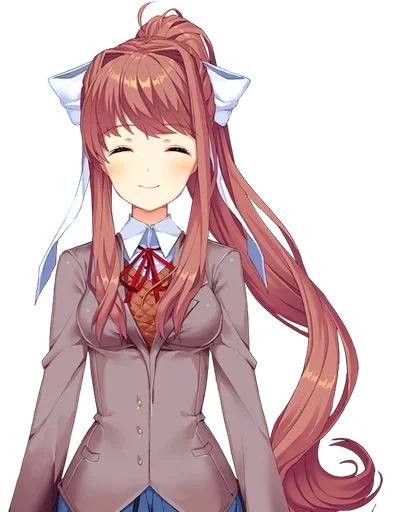 Monika_nya 4