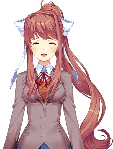 Monika_nya 5