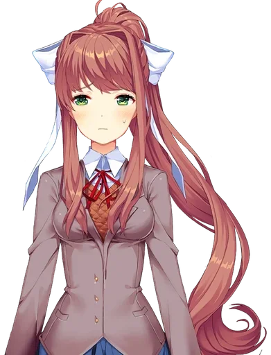 Monika_nya 6