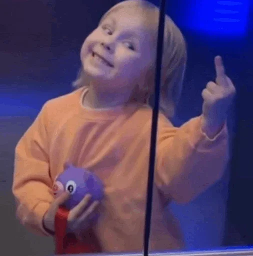 Mood265 1