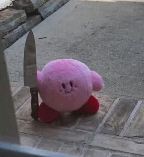 Mood265 4