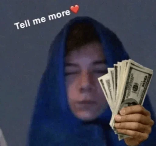 Mood265 6