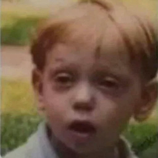 Mooooookhkhkh 5