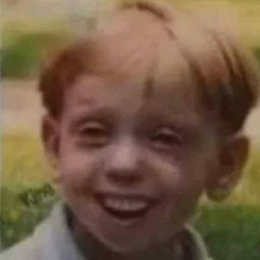 Mooooookhkhkh 6