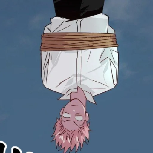 Mounryongkotik 2