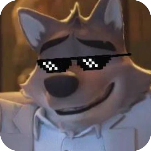 MrWolfEarth928B 1