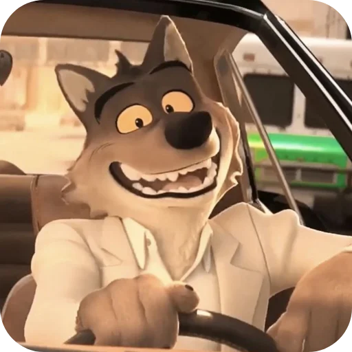 MrWolfEarth928B 2