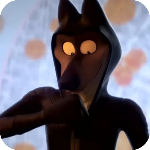 MrWolfEarth928B 3