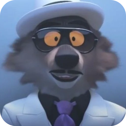MrWolfEarth928B 4
