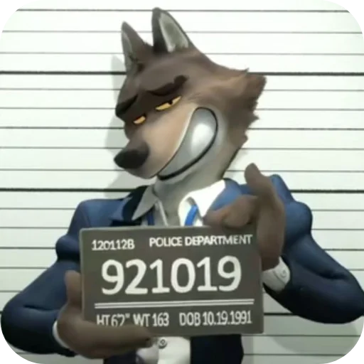 MrWolfEarth928B 6
