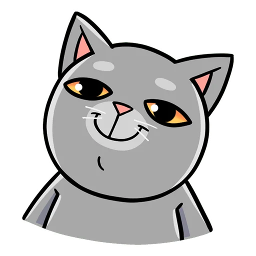 Mr_Kokos 1