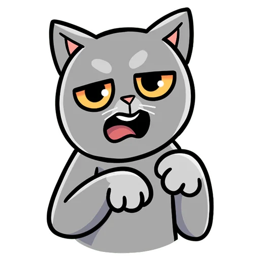 Mr_Kokos 2