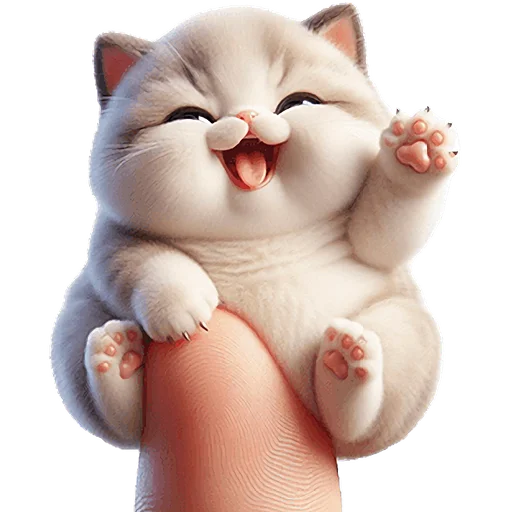 Mrico_Cat_Nyasticks 1
