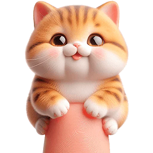 Mrico_Cat_Nyasticks 2