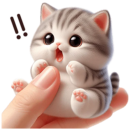 Mrico_Cat_Nyasticks 3