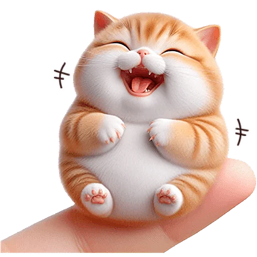 Mrico_Cat_Nyasticks 4