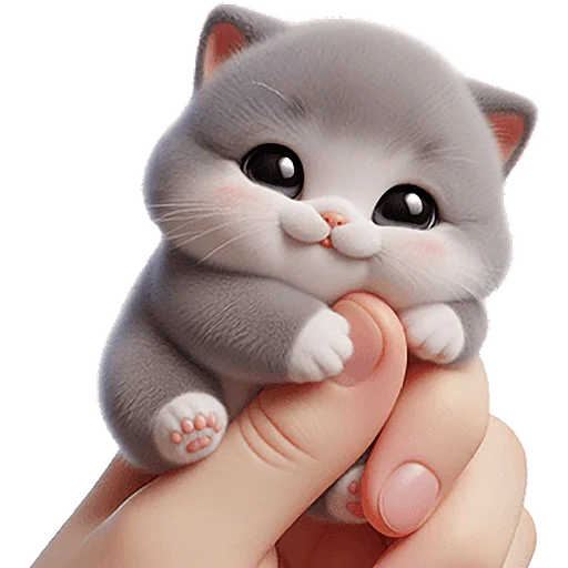 Mrico_Cat_Nyasticks 6